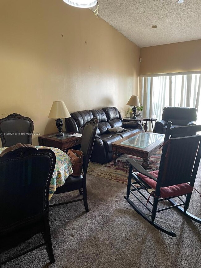 11801 SW 17th Ct, Miramar, FL 33025 - photo 6