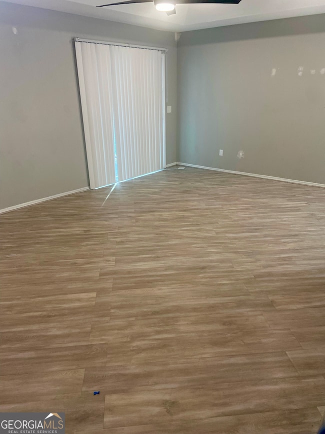 2216 Hunter Ct, Columbus, GA 31907 - photo 6