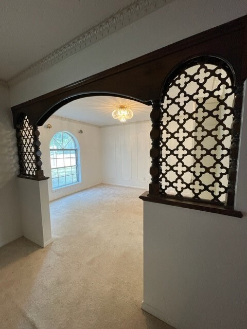 7127 Majestic Oaks Dr, Houston, TX 77040 - photo 6