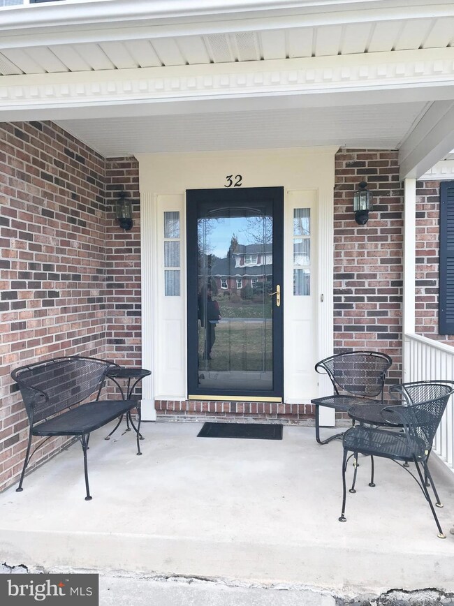 32 Kimmie Ct, Bear, DE 19701 - photo 3