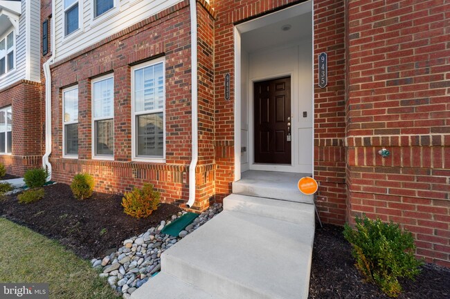 9433 James MacGowan Ln Unit 438, Owings Mills, MD 21117 | MLS ...