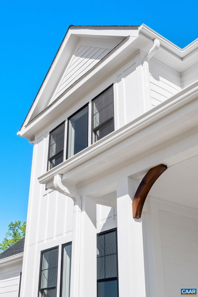 460 Reas Ford Rd, Earlysville, VA 22936 - photo 4