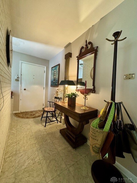 7621 Rockwell Dr, Dayton, OH 45414 - photo 2