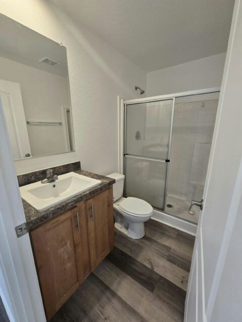 3642 Boulder Hwy unit 96, Las Vegas, NV 89121 - photo 6