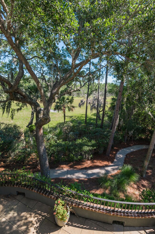 201ChinaberryLane-37