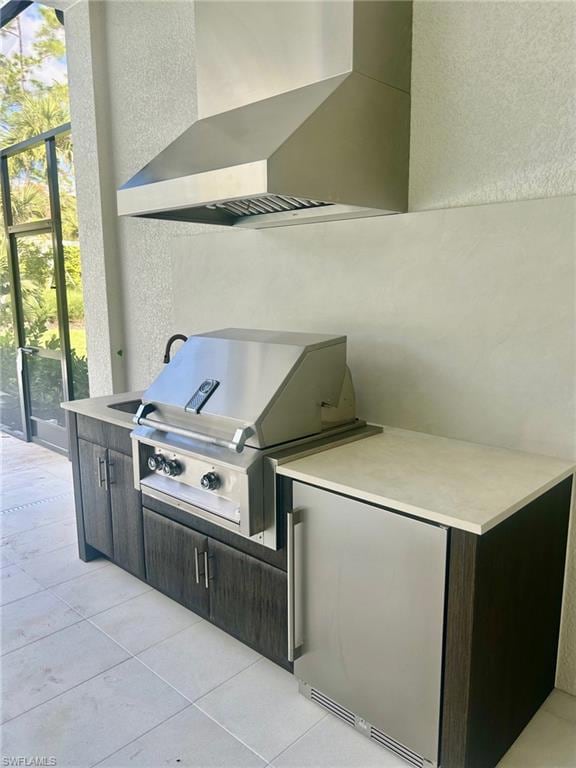 9696 Moonflower Ln, Naples, FL 34114 - photo 3