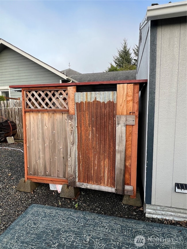 104 First St N, Pacific Beach, WA 98571 - photo 7