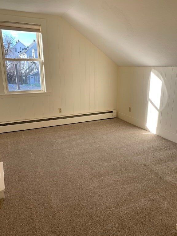 25 Calvary St unit 2, Waltham, MA 02453 - photo 5