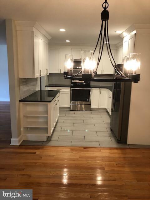 212 Valley Stream Ln unit 212K, Chesterbrook, PA 19087 - photo 2