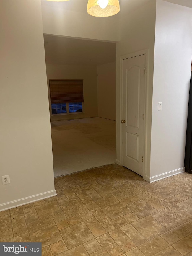 46444 Munley Ln, Lexington Park, MD 20653 - photo 5