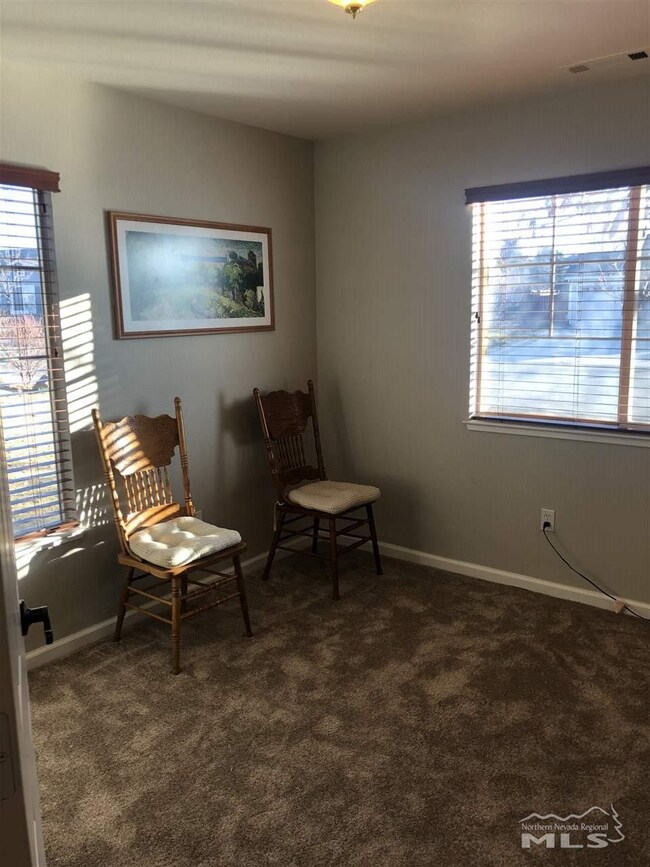 7709 Cerritos Cir, Sparks, NV 89436 - photo 6