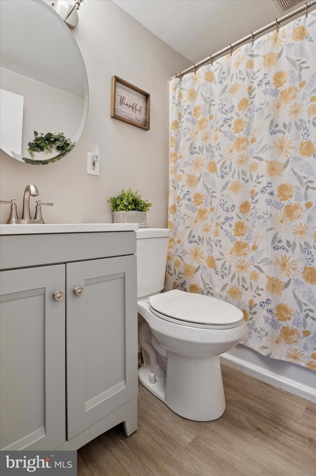 3801 Shellpot Dr, Wilmington, DE 19803 - photo 7