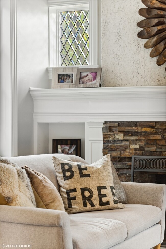 671 S Prospect Ave, Elmhurst, IL 60126 - photo 5