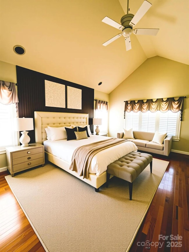 7700 Sedgebrook Dr E, Stanley, NC 28164 - photo 7