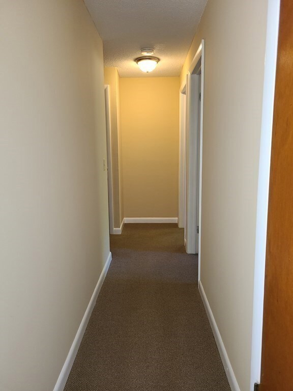 19 Chapman Ave unit 1, West Brookfield, MA 01585 - photo 4