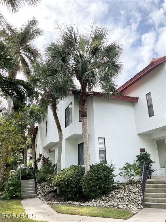 964 8th Ave S unit B2, Naples, FL 34102 - photo 3