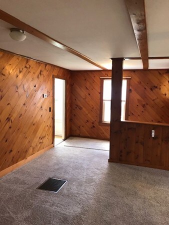 25 Church St unit 1, Merrimac, MA 01860 - photo 5