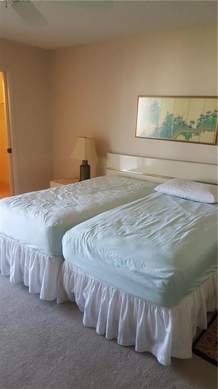 4082 Yarmouth E unit E, Boca Raton, FL 33434 - photo 7