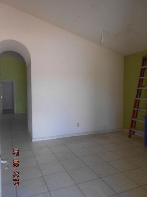 14416 Donny Murray Ln, El Paso, TX 79928 - photo 2