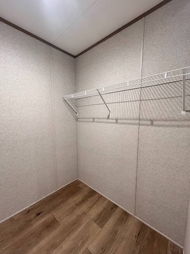 11050 Fancher Rd unit 47, Westerville, OH 43082 - photo 5