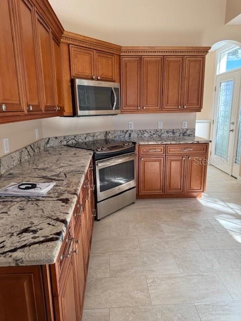 1500 Lago Vista Blvd, Palm Harbor, FL 34685 - photo 5