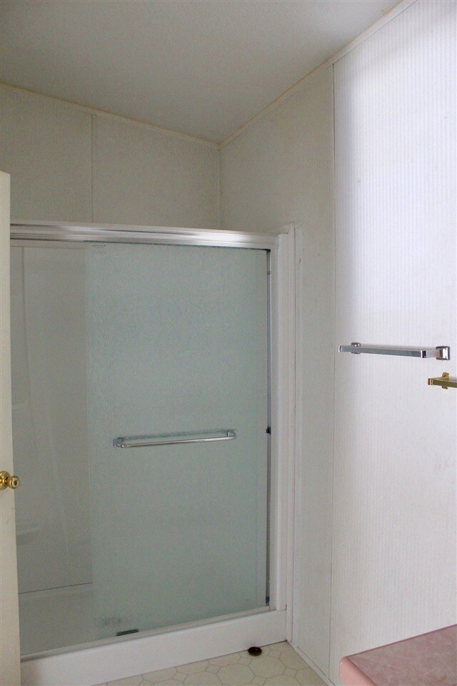 810 N Kruger St, Chewelah, WA 99109 - photo 7