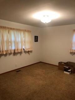 109 Tremont Dr, Shelbyville, TN 37160 - photo 6