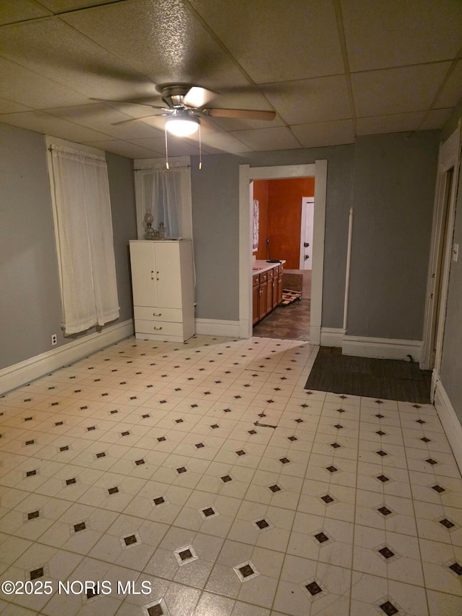 2017 Locust St, Toledo, OH 43608 - photo 5