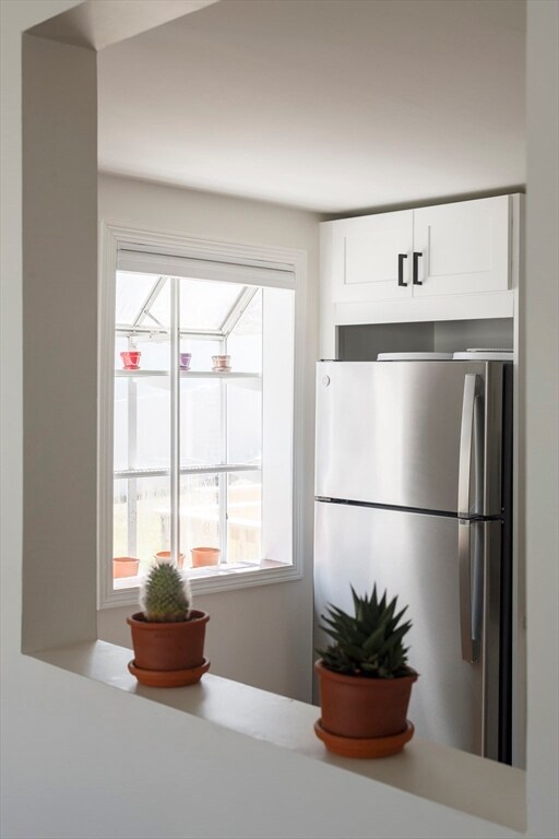 11 Alma Ln, Danvers, MA 01923 - photo 6