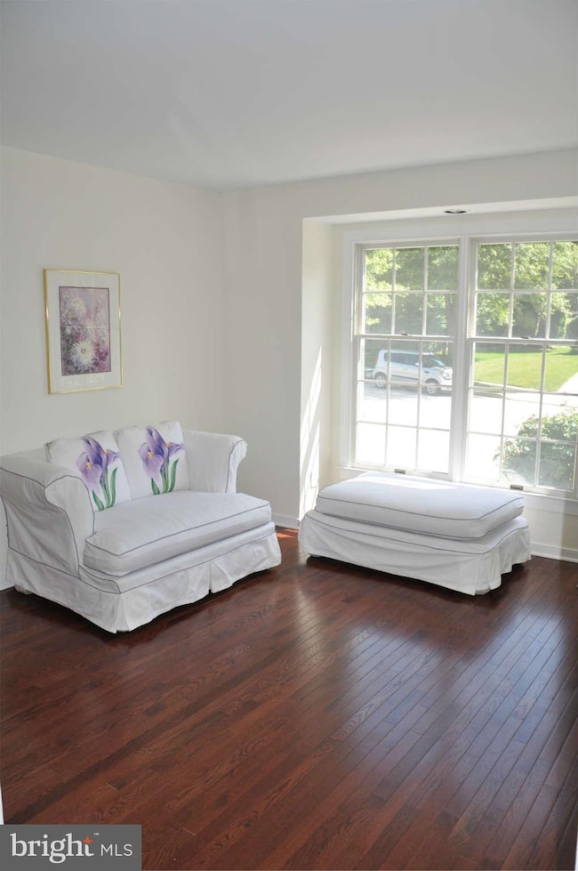 12 Fieldstream Ct, Lutherville Timonium, MD 21093 - photo 5