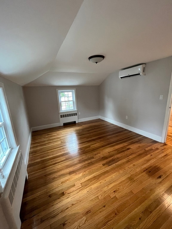 19 John Quincy Ln, North Weymouth, MA 02191 - photo 7