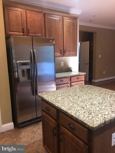 46850 Anita Ct, Lexington Park, MD 20653 - photo 6