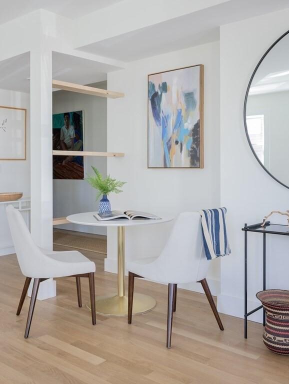 34 Heath St unit 1, Somerville, MA 02145 - photo 5