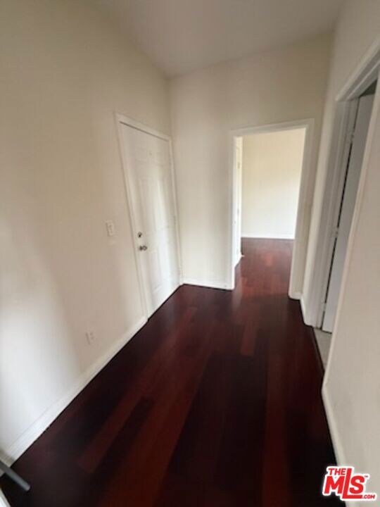 123 Benton Way, Los Angeles, CA 90026 - photo 7