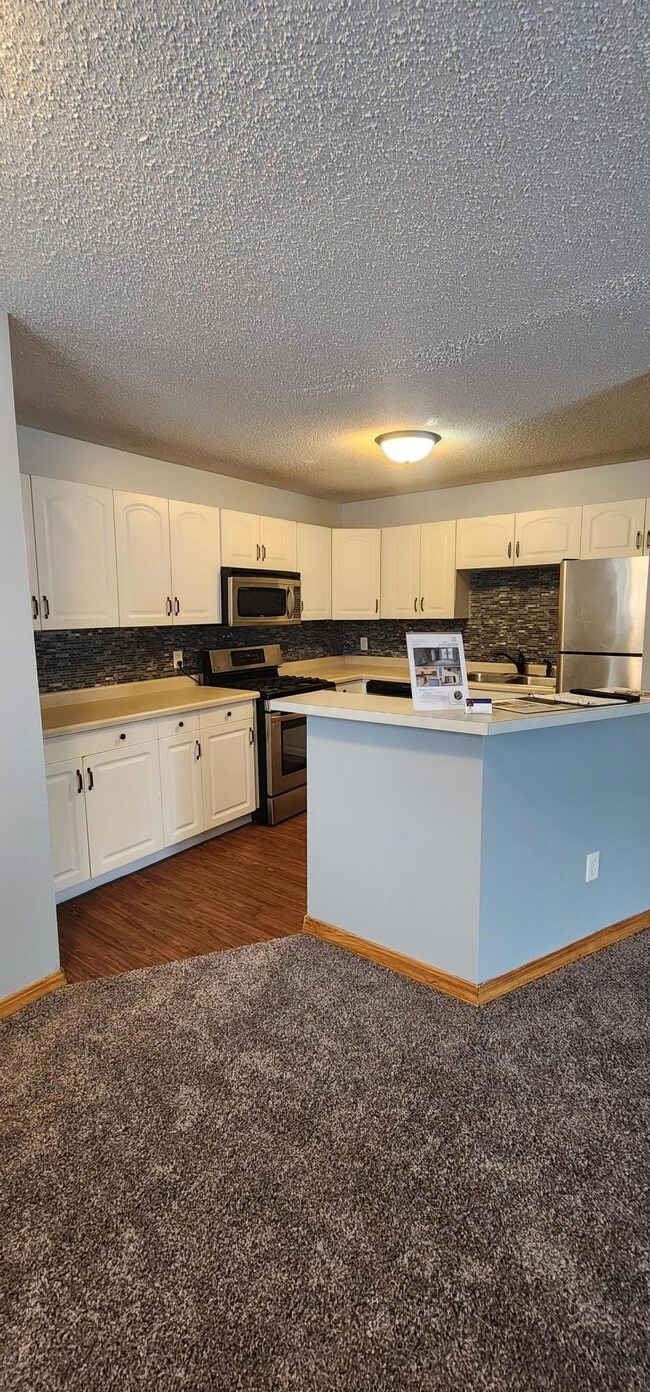 7404 72nd Ln N, Brooklyn Park, MN 55428 - photo 5