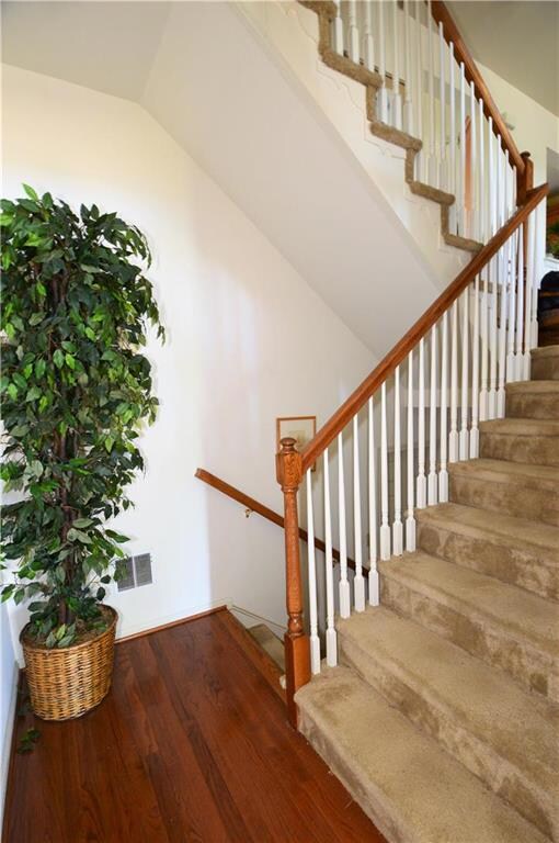 5591 Spring Ridge Dr W, Macungie, PA 18062 - photo 6