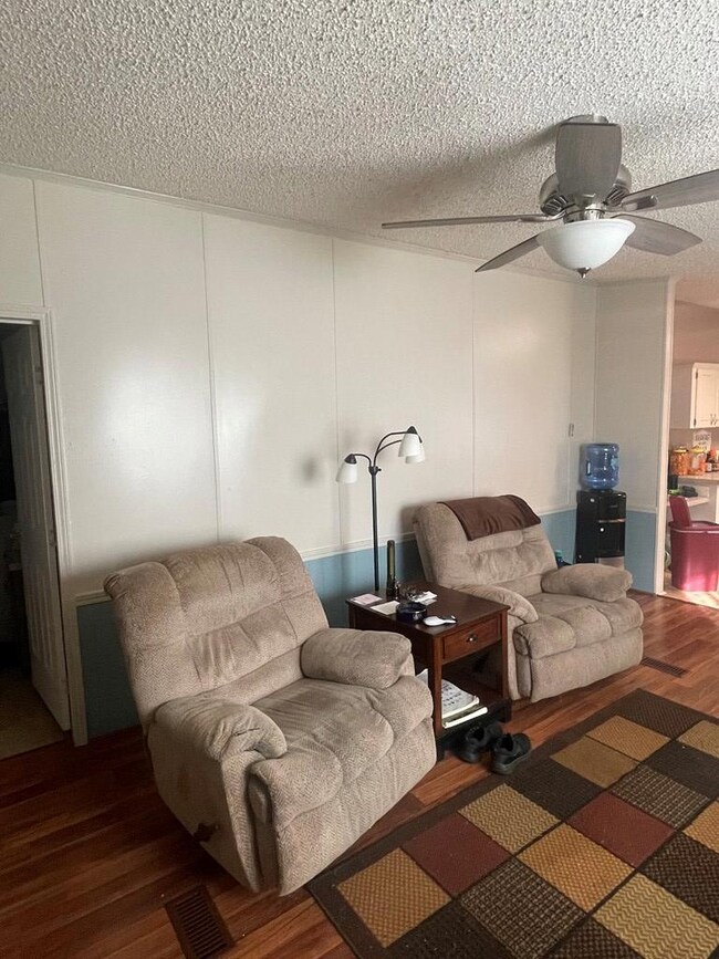 186 Lexington Cir, Americus, GA 31709 - photo 4