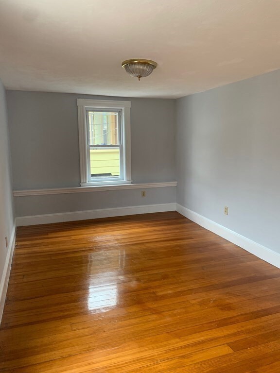 136 Wrentham St unit 2, Dorchester Center, MA 02124 - photo 7