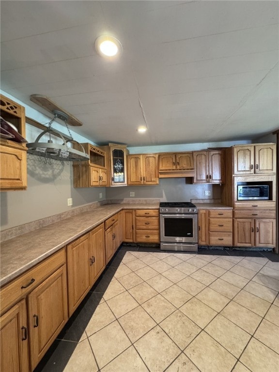 925 E Honeoye St, Shinglehouse, PA 16748 - photo 6