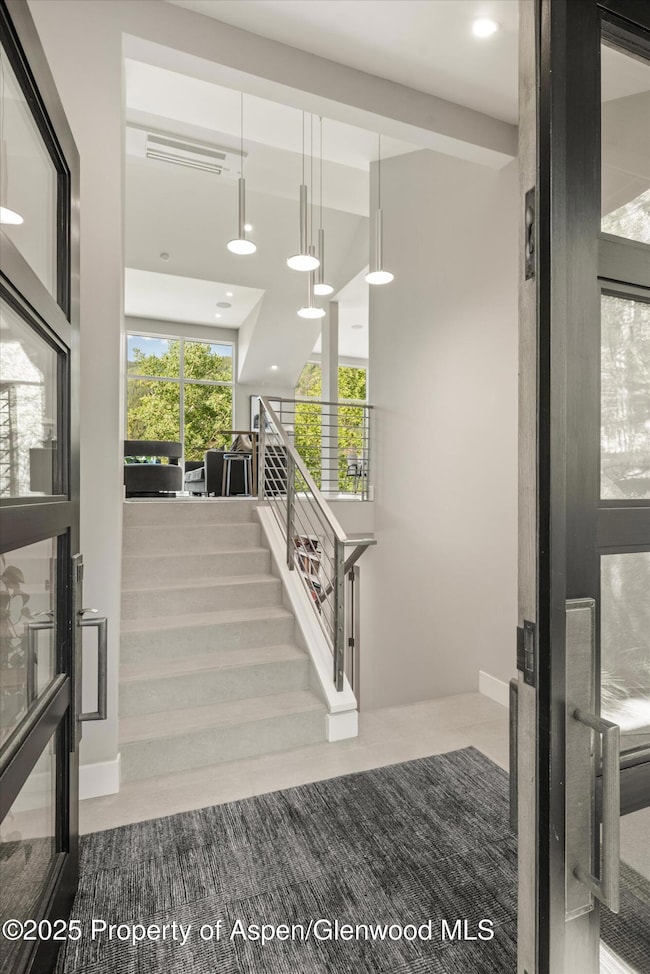 552 Mountain Laurel Dr, Aspen, CO 81611 - photo 4