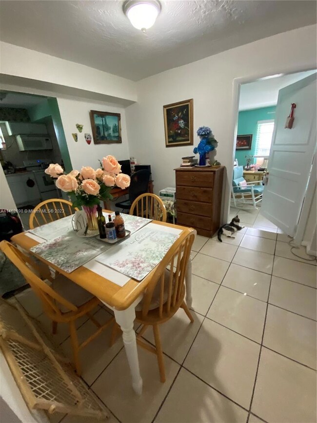 2100 Rutland St, Opa Locka, FL 33054 - photo 7