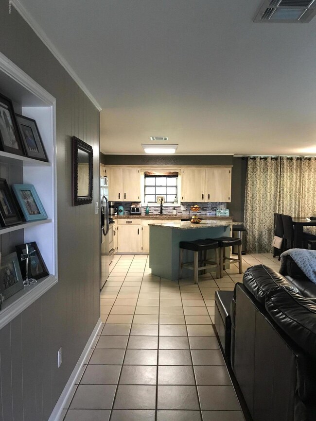 Kitchen1
