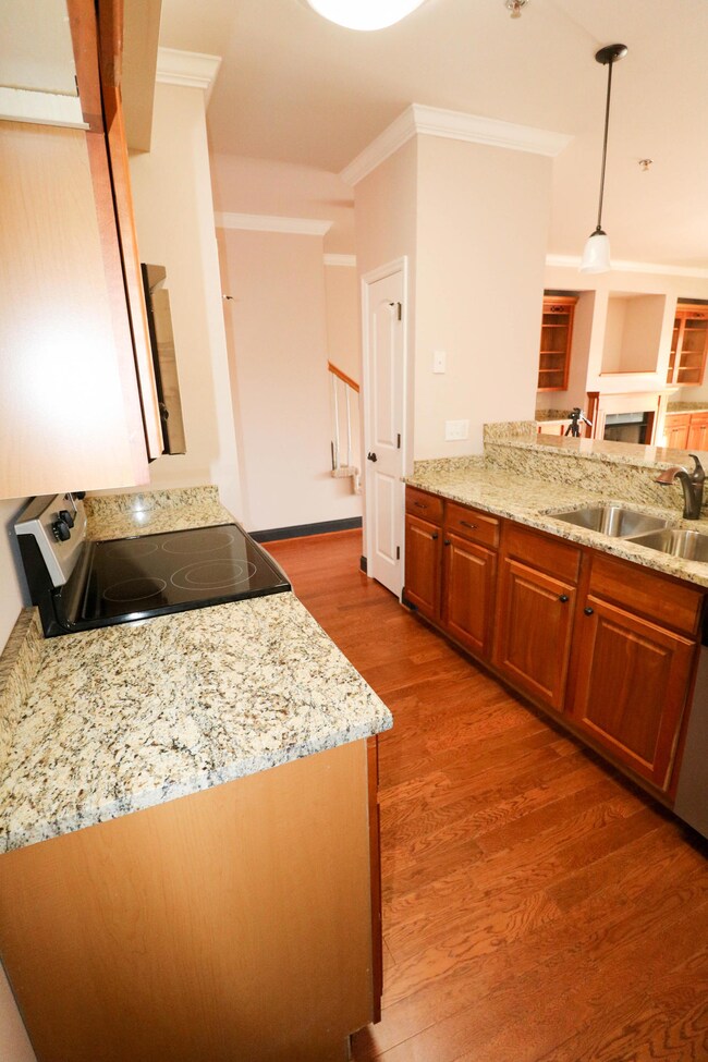 Kitchen 2