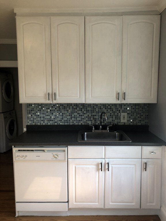 44 West St unit 2, Quincy, MA 02169 - photo 3