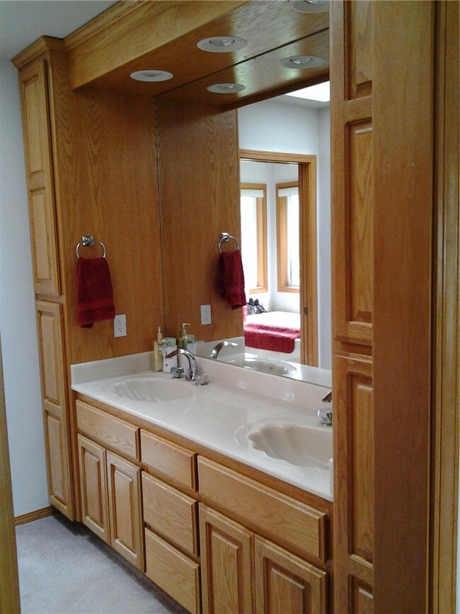 13026 228th St E, Graham, WA 98338 - photo 4