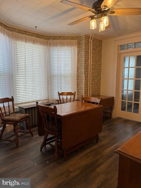 2920 Kutztown Rd, Reading, PA 19605 - photo 4