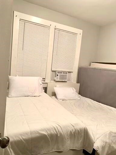 158 Maple St unit 2L, Kearny, NJ 07032 - photo 5