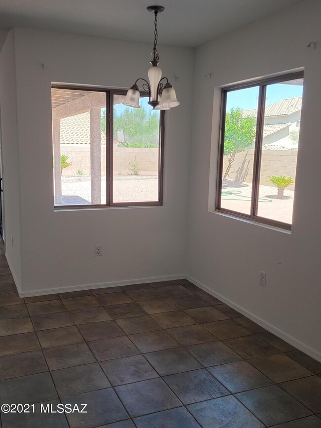6490 CEDAR BREAKFAST AREA