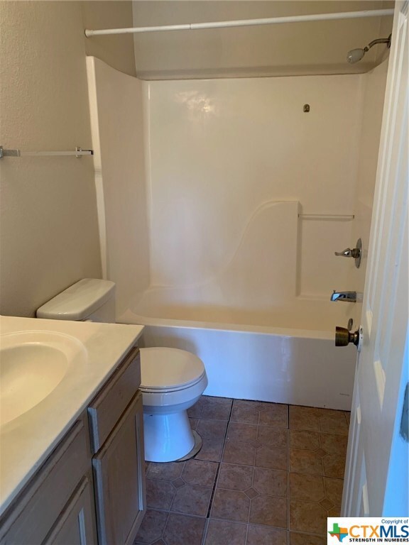 101 Cedargrove unit 103, San Marcos, TX 78666 - photo 4