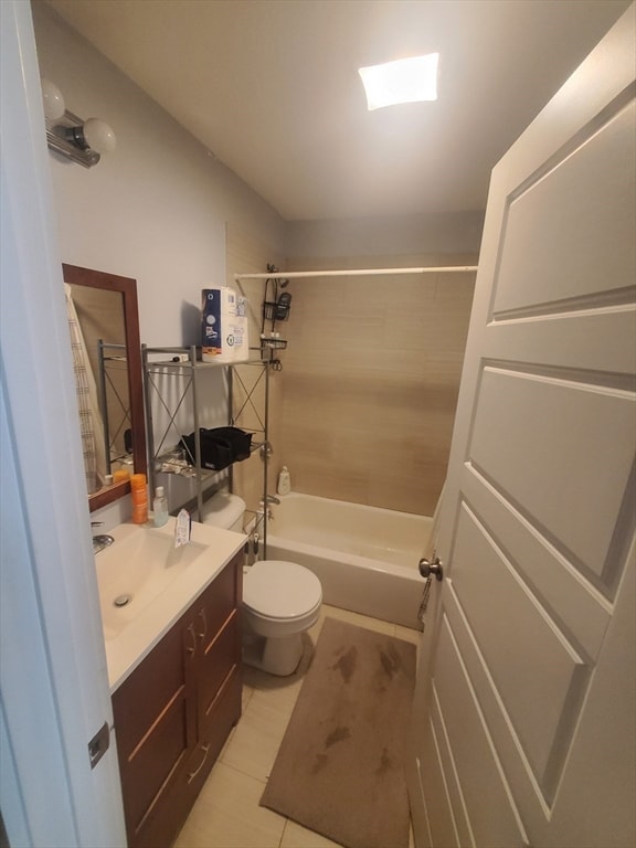 41 Washburn St unit 1, Dorchester, MA 02125 - photo 6